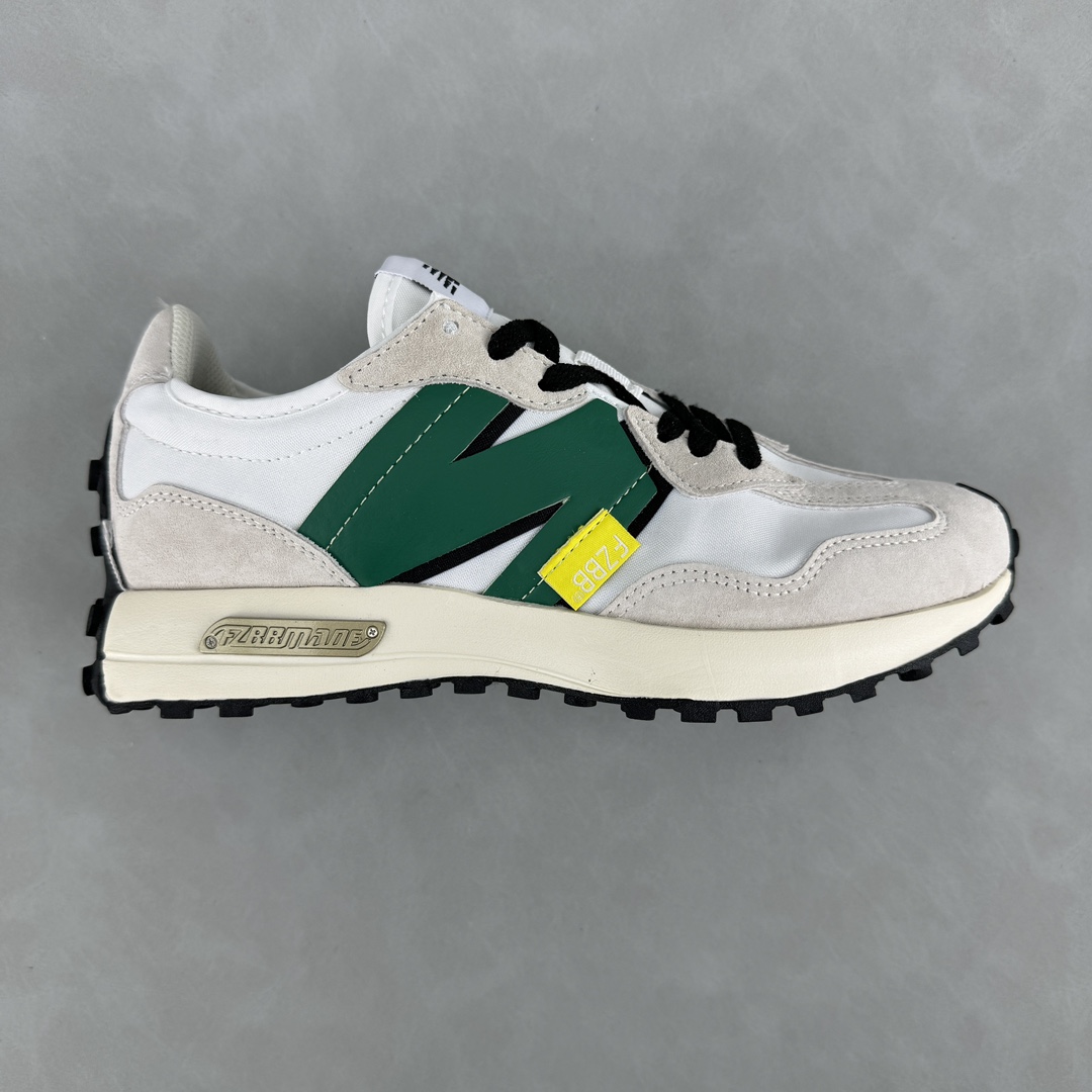 New Balance NB 327 FZBB New Balance NB 327 FZBB